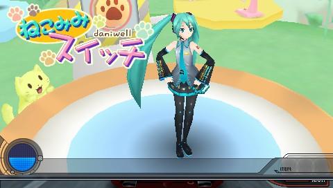 PPSSPP6