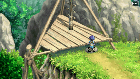 PPSSPP7