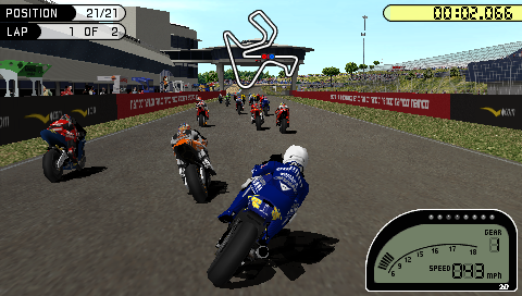 PPSSPP8