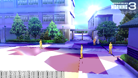 PPSSPP9