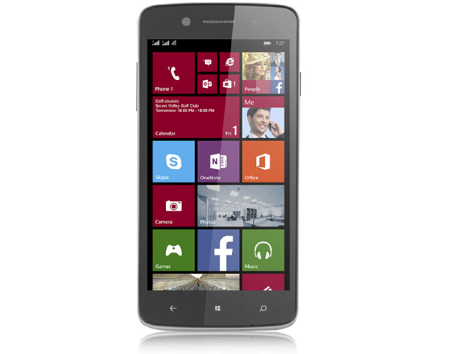 prestigio-multiphone-8500-duo
