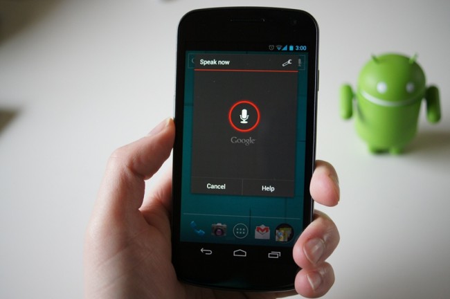 preview-majel-android