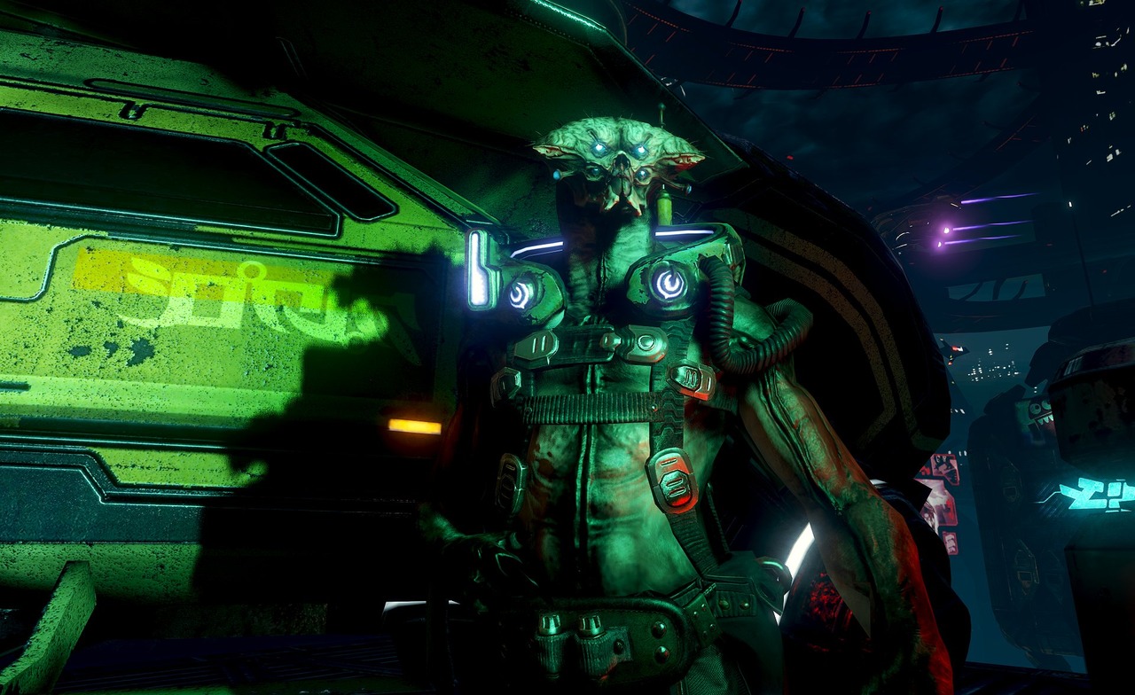 Prey-2_17-08-2011_screenshot-1