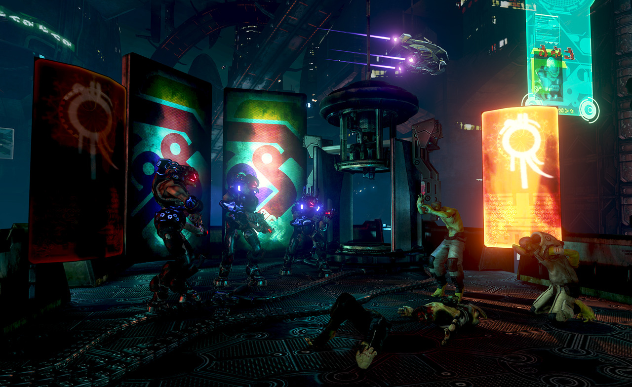 Prey-2_17-08-2011_screenshot-2