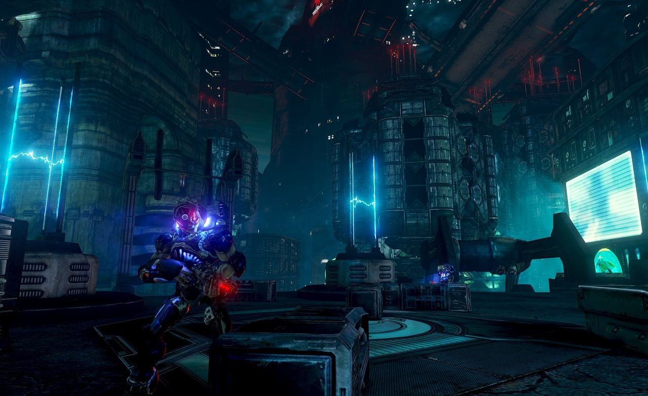 Prey-2_17-08-2011_screenshot-4