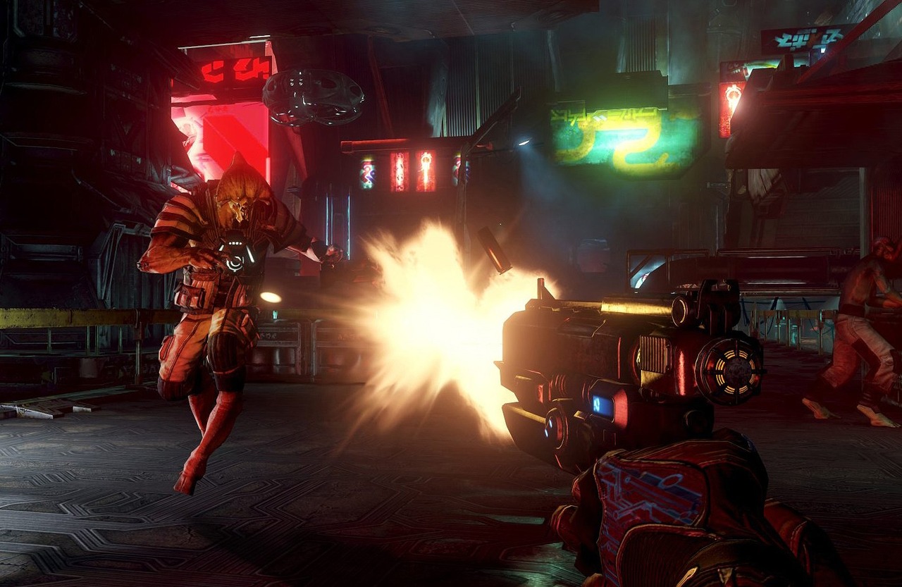 Prey-2_17-08-2011_screenshot-5