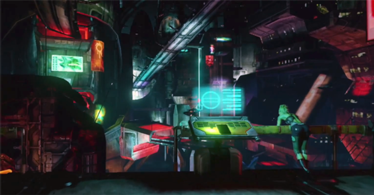 prey-2-screenshot-002-25-02-2013