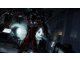 Prey 2
