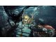 Prey 5