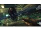 Prey 6