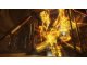 Prey Screen5
