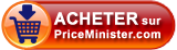priceminister