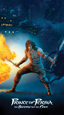 prince-persia-shadow-flame-android-ios-screenshot- (1)