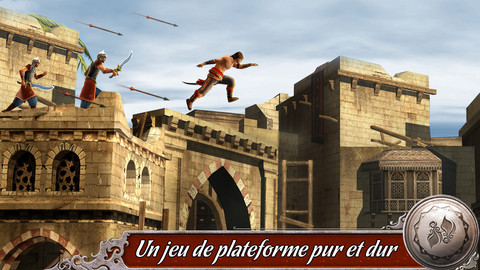 prince-persia-shadow-flame-android-ios-screenshot- (2)