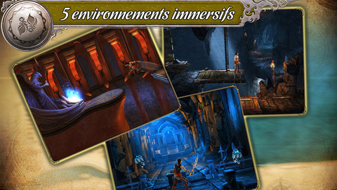 prince-persia-shadow-flame-android-ios-screenshot- (3)