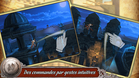 prince-persia-shadow-flame-android-ios-screenshot- (4)