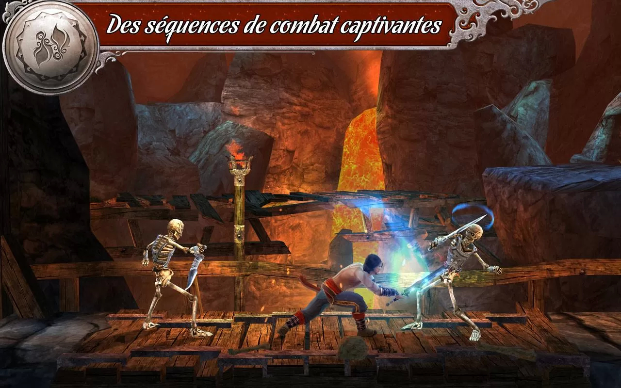 prince-persia-shadow-flame-android-screenshot
