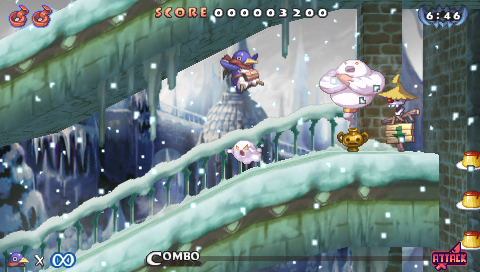 prinny2_030