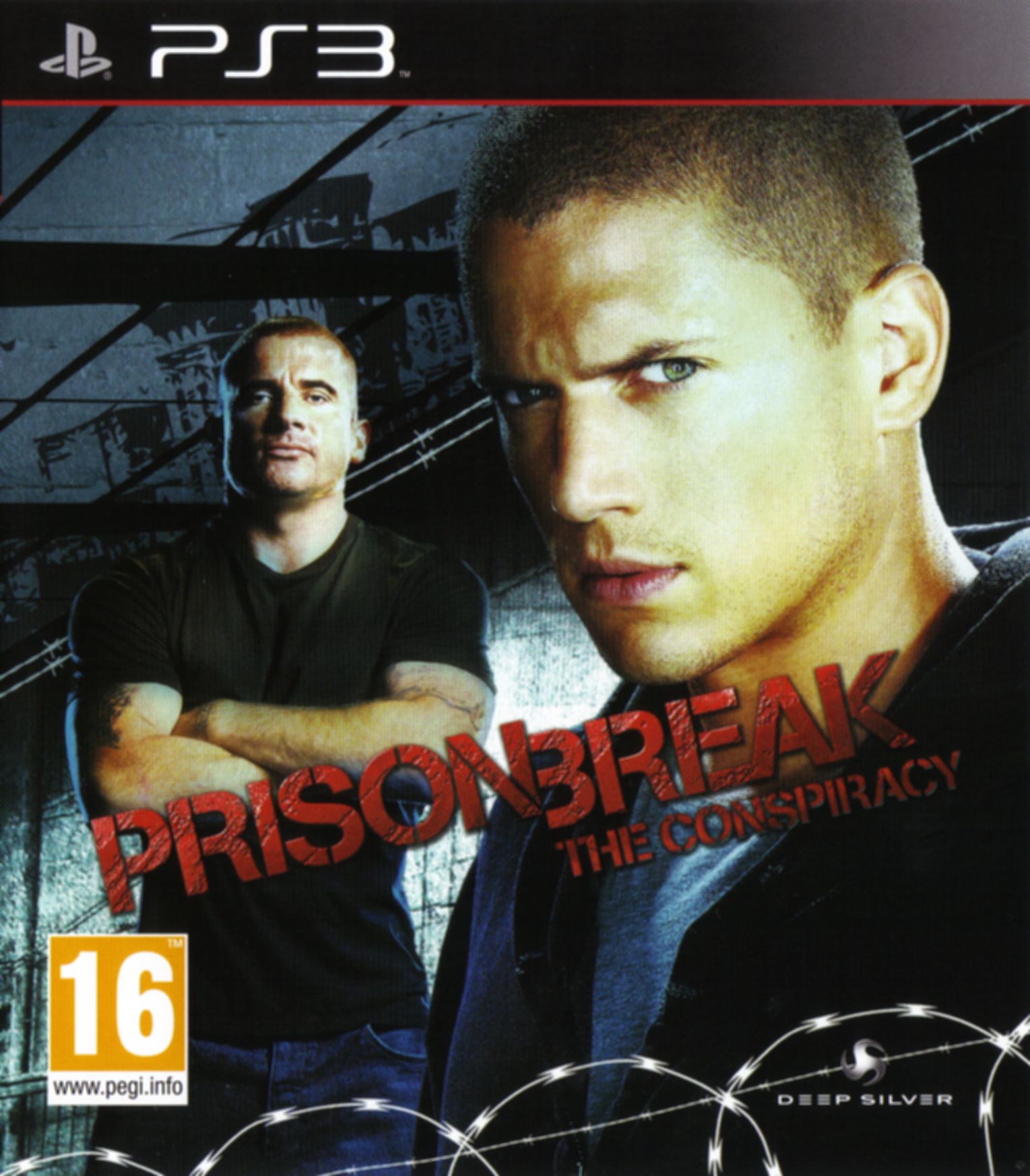 Prison-break-ps3-cover-jaquette-front
