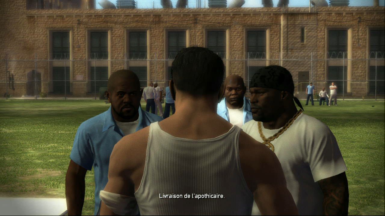 Prison Break: the conspiracy Prison-break-video- 48