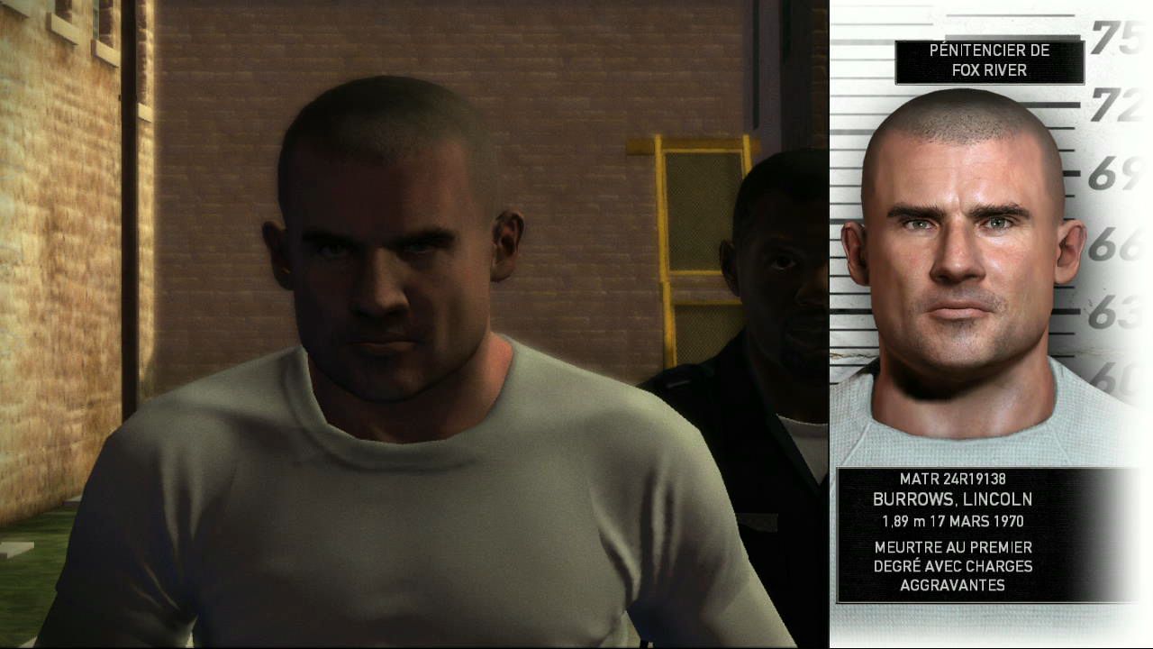 Prison Break: the conspiracy Prison-break-video- 50