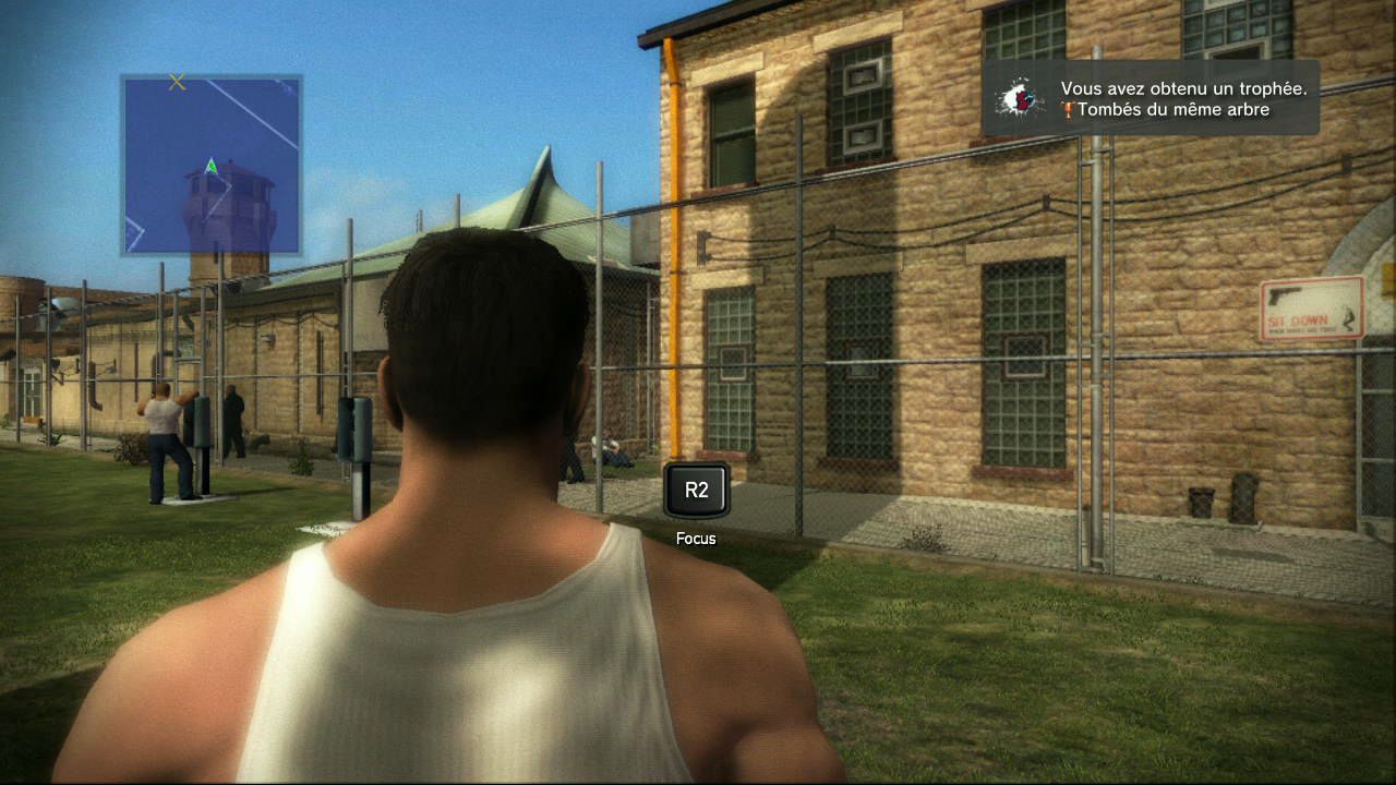 Prison Break: the conspiracy Prison-break-video- 52