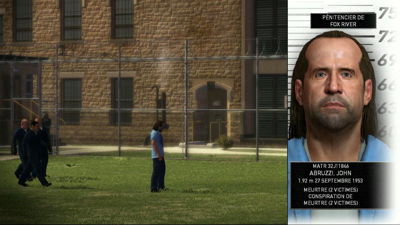 Prison Break: the conspiracy Prison-break-video- 56