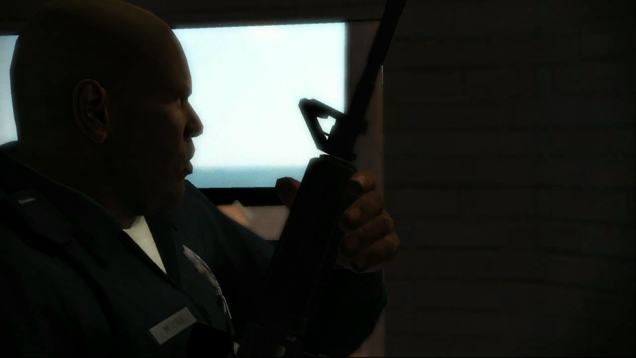 Prison Break: the conspiracy Prison-break-video- 58