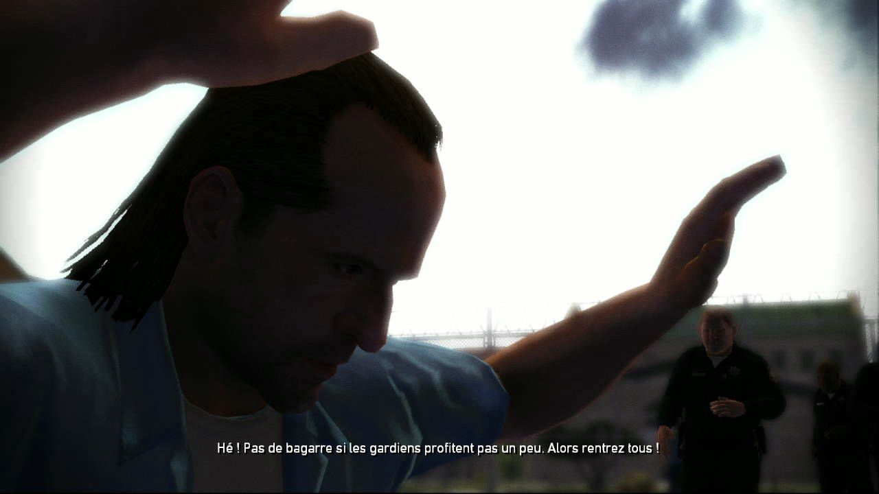Prison Break: the conspiracy Prison-break-video- 60