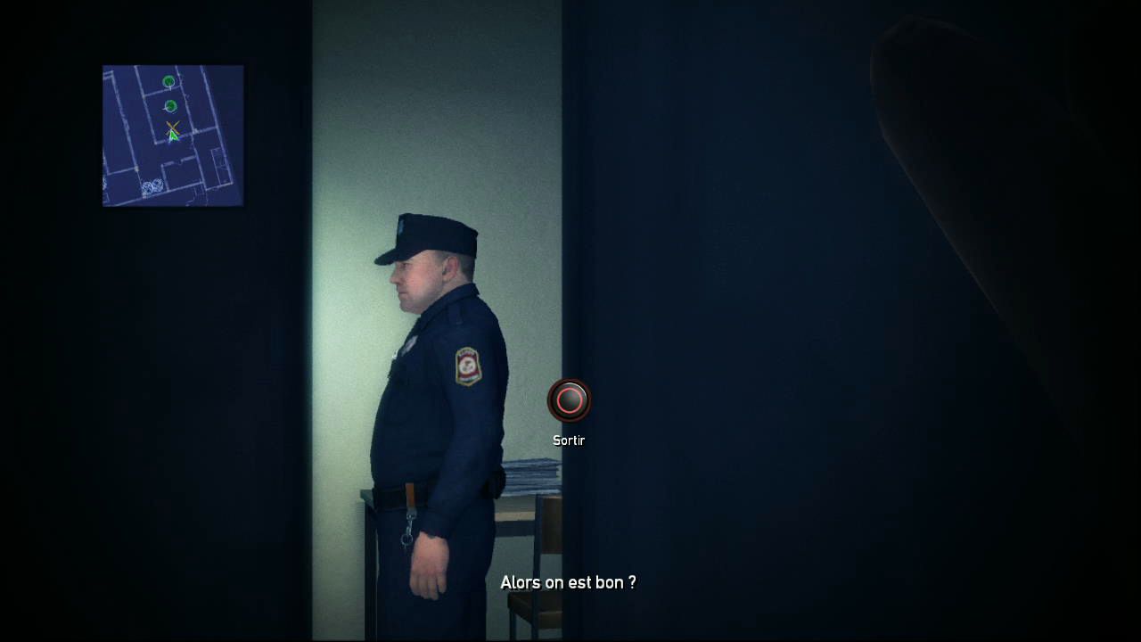 Prison Break: the conspiracy Prison-break-video- 65