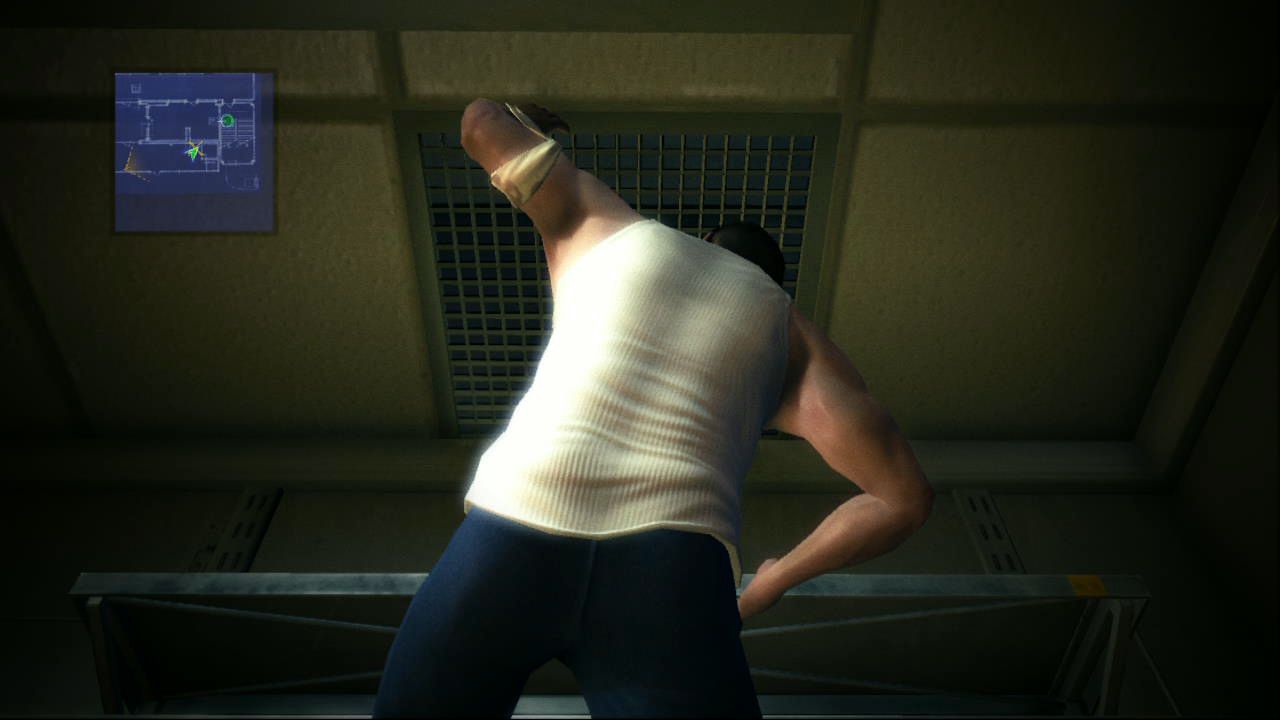 Prison Break: the conspiracy Prison-break-video- 85