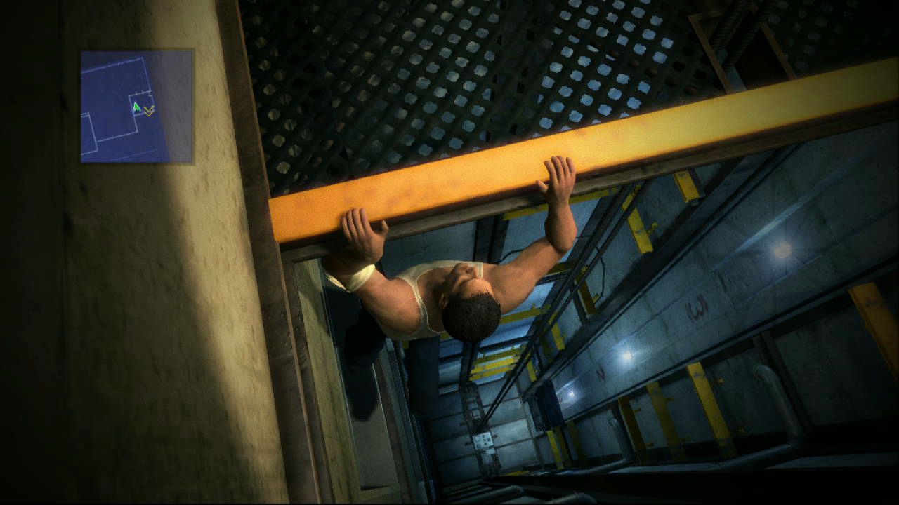 Prison Break: the conspiracy Prison-break-video- 87