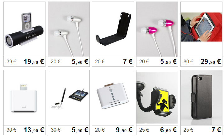 private-outlet-gd-produits