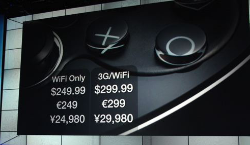 prix-ps-vita