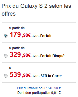 prix-samsung-galaxy-s-ii-2-sfr