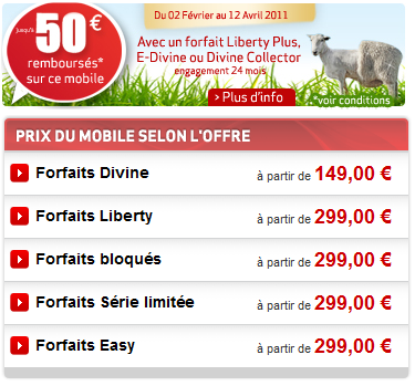 prix-virgin-mobile-google-nexus-s-tarif