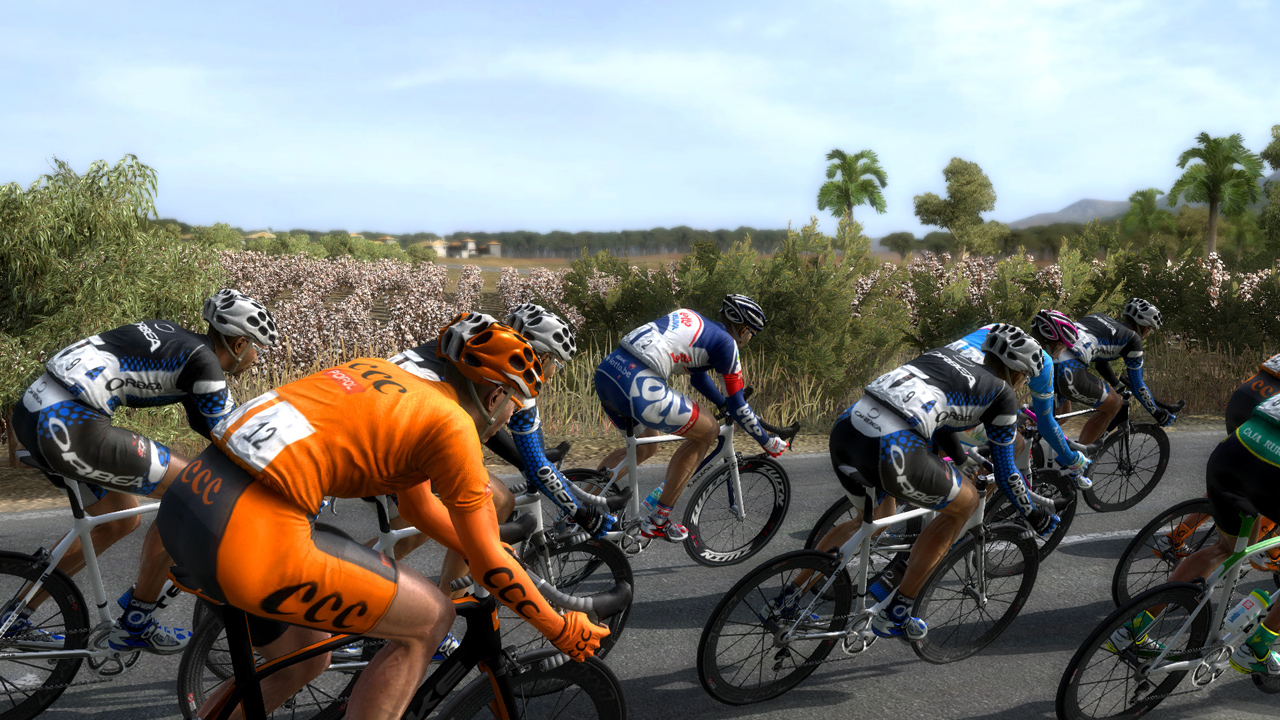 pro-cycling-manager-2012-screenshot-6
