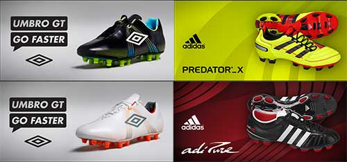 pro-evolution-soccer-pes-2011-dlc-02