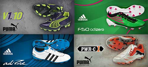 pro-evolution-soccer-pes-2011-dlc-03