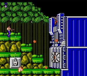 probotector-konami-03062011-002