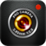 procamera-logo