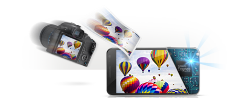 processeur-quatre-coeur-samsung-galaxy(s-3-exynos-2