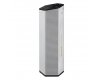 Product_AXX200_Angle