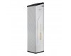 Product_AXX200_Right1