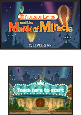 Le-Professeur-Layton-Masque-des-Miracles_1