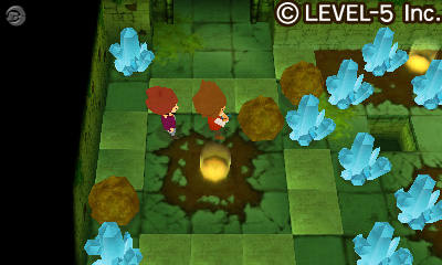 Professeur-Layton-Masque-Miracles_26-02-2011_3
