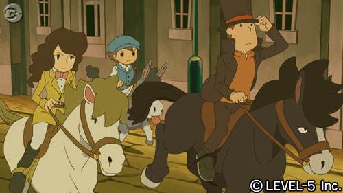 Professeur-Layton-Masque-Miracles_26-02-2011_7