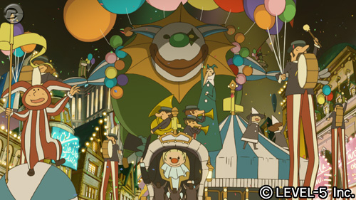 Professeur-Layton-Masque-Miracles_26-02-2011_8
