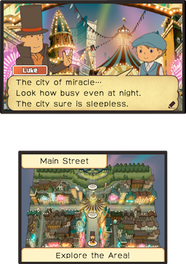Le-Professeur-Layton-Masque-des-Miracles_2