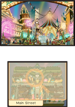 Le-Professeur-Layton-Masque-des-Miracles_3